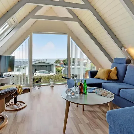 Amazing In With Sauna 펜션 *