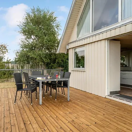 펜션 Amazing In With Sauna